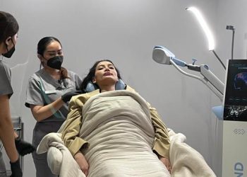 Fokus pada Kesehatan Mental dan Menemukan Ketenangan Batin serta Pikiran Jernih