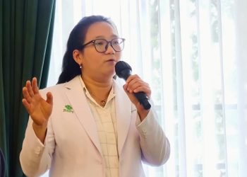 Khawatir Anak Mandul Karena Operasi Hernia, Adakah Cara Aman? Pendapat Dokter