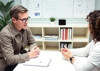 Ketahui Kondisi Mental dengan Inventori Kepribadian Minnesota dan 6 Fungsinya