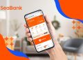 Kode SeaBank dan Panduan Lengkap Transfer Dana Antara Bank dan E-Wallet