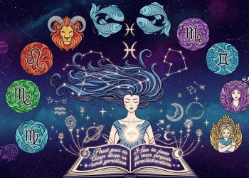 Cinta Karier dan Tanggal Penting yang Perlu Diketahui