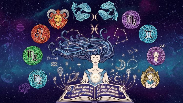 Cinta Karier dan Tanggal Penting yang Perlu Diketahui