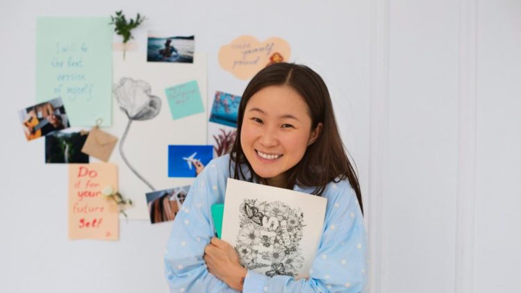 20 Contoh Biografi Diri Menarik dan Mudah Ditiru