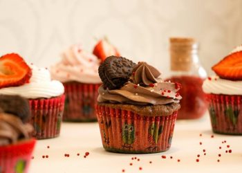 Ramai Dibahas Tentang Sugar Rush, Ketahui Batasan Konsumsi Gula Harian