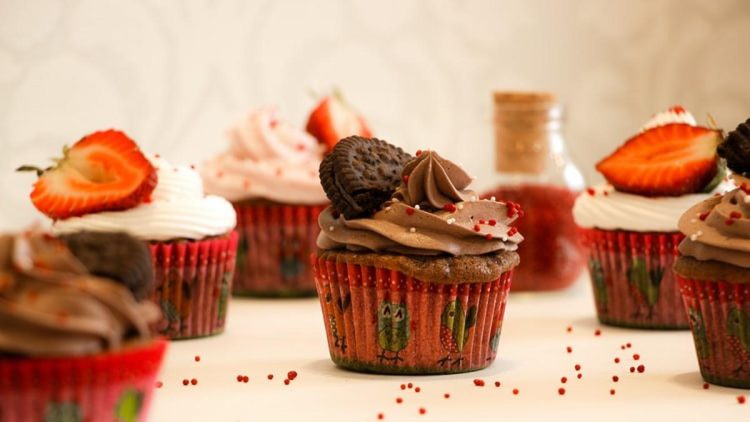 Ramai Dibahas Tentang Sugar Rush, Ketahui Batasan Konsumsi Gula Harian