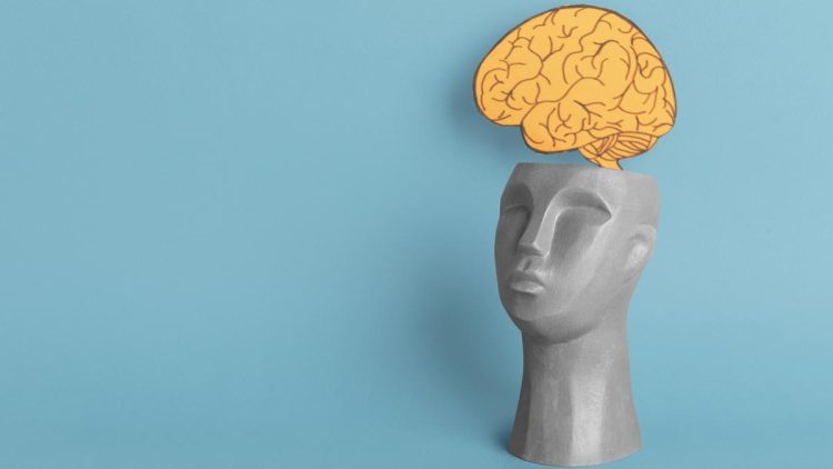 14 Fakta Kanker Otak, Risiko, Gejala dan Data Ilmiah Terkini