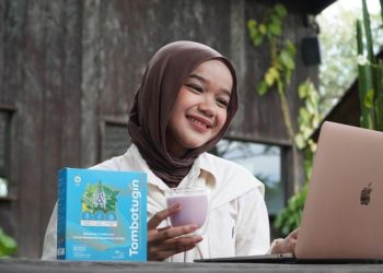 Gejala Ringan Gangguan Ginjal dan Cara Menjaganya yang Perlu Diketahui