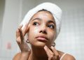 9 Mitos Tentang Kulit Berminyak yang Sering Disalahartikan