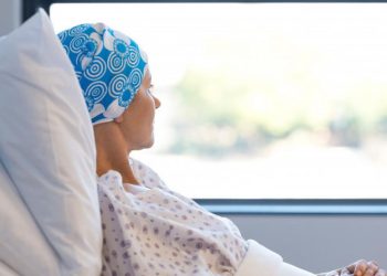 Penyebab Kanker Otak, Gejala Pusing Parah dan Peluang Kesembuhan yang Perlu Diketahui