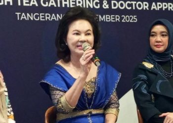 Hiperpigmentasi pada Orang Indonesia: Penyebab, Bahaya, dan Solusinya