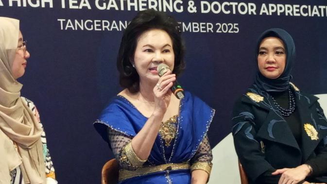 Hiperpigmentasi pada Orang Indonesia: Penyebab, Bahaya, dan Solusinya