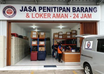 27 Ide Usaha Jasa Menjelang Hari Besar Keagamaan untuk Bisnis Menjanjikan