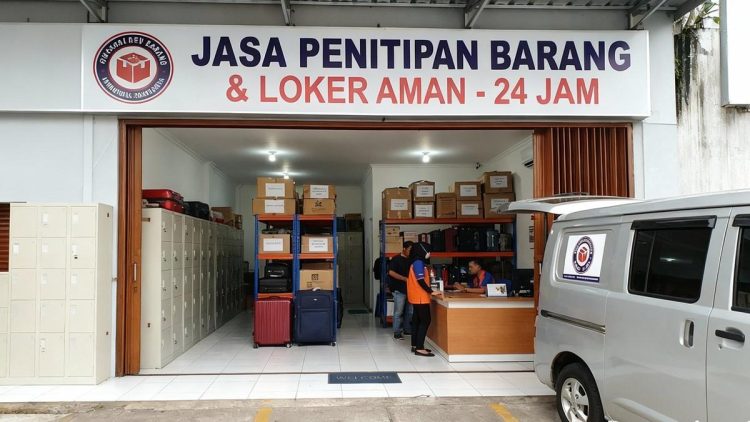 27 Ide Usaha Jasa Menjelang Hari Besar Keagamaan untuk Bisnis Menjanjikan