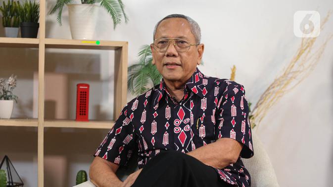 Kasus Warga Negara Indonesia yang Mengalami Kusta di Rumania