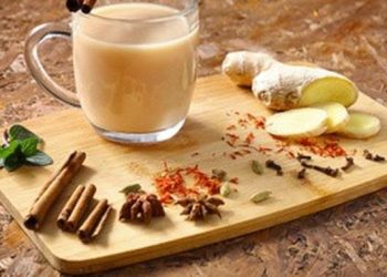 7 Tanaman Herbal untuk Cerahkan Kulit Wajah Secara Alami Tanpa Biaya Skincare Tinggi