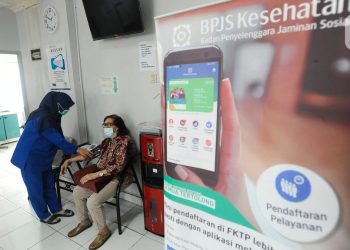 Fitur Aplikasi Mobile JKN dan Cara BPJS Kesehatan Permudah Akses Layanan