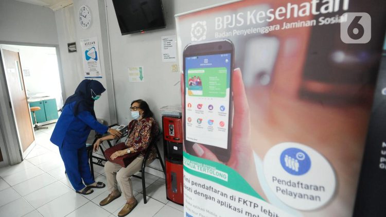 Fitur Aplikasi Mobile JKN dan Cara BPJS Kesehatan Permudah Akses Layanan