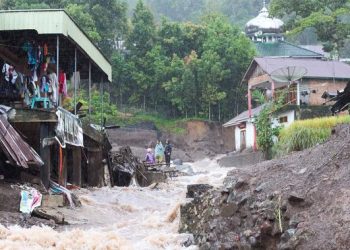 Kemenkes Jamin Skrining Obat dan Tenaga Medis Siap Siaga Tanpa Henti