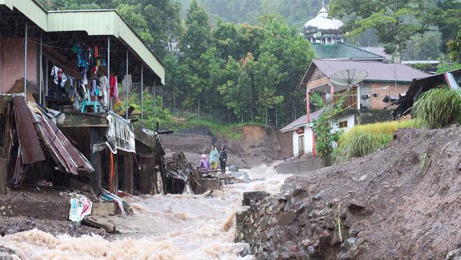 Kemenkes Jamin Skrining Obat dan Tenaga Medis Siap Siaga Tanpa Henti