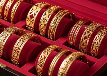 Emas Tua vs Emas Muda: Mana yang Lebih Awet? Fakta dan Analisis Lengkap