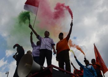 Mengenal Omnibus Law: Pengertian, Implementasi, dan Dampak Terhadap Kehidupan