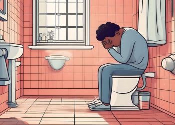 Daun untuk Ambeien Apa Namanya? 5 Tanaman Herbal Ampuh Menurut Ahli.