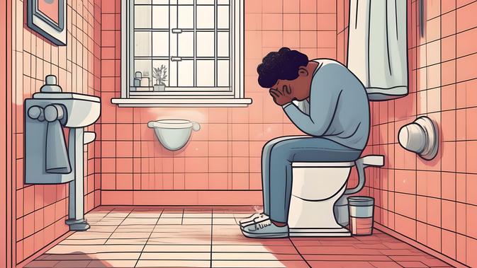 Daun untuk Ambeien Apa Namanya? 5 Tanaman Herbal Ampuh Menurut Ahli.