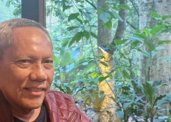 Lima Cara Mengelola Tuberkulosis Saat Terjadi Banjir