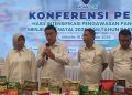 Temukan Ribu Pangan Ilegal, BPOM Ingatkan Bahaya Konsumsi Bisa Menyebabkan Keracunan