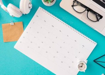 Tanggal Libur Nasional dan Jadwal Libur Sekolah di Indonesia