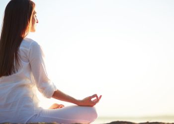 Riset Menunjukkan 5 Cara Murah dan Efektif untuk Menjaga Fungsi Otak Optimal