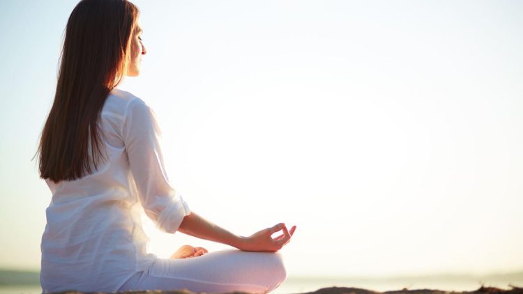 Riset Menunjukkan 5 Cara Murah dan Efektif untuk Menjaga Fungsi Otak Optimal