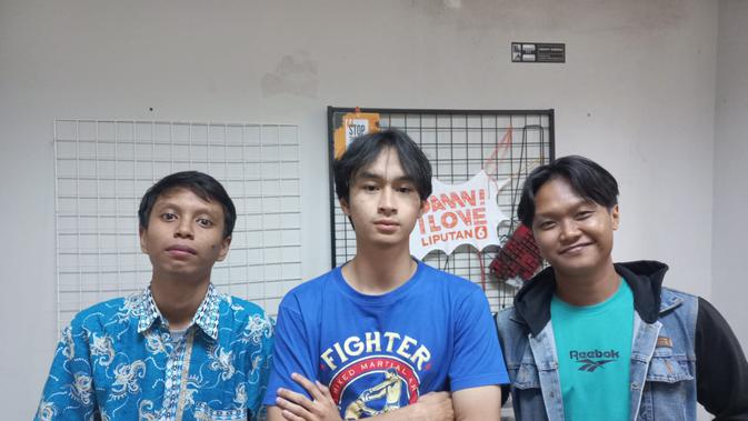 Malam Minggu Jomblo Versi Gen Z, Saatnya Nikmati Waktu Tanpa Beban