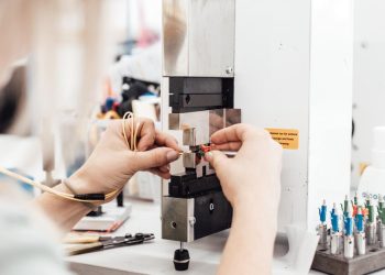 Energi Potensial dan Contoh serta Rumus yang Mudah Dipahami untuk Pelajar