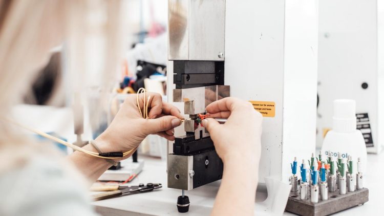 Energi Potensial dan Contoh serta Rumus yang Mudah Dipahami untuk Pelajar