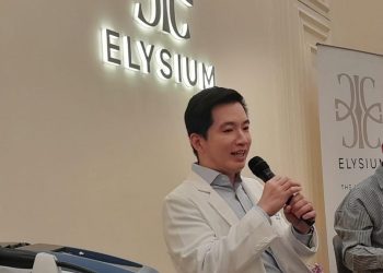 Panjang atau Tebal Dapat Meningkatkan Orgasme Pasangan Menurut Dokter