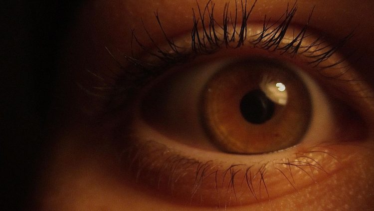 Ciri-Ciri Mata Sehat yang Perlu Dikenali dan Diketahui