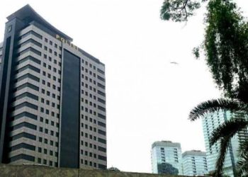 Polisi Ungkap Kasus Owner WO Ayu Puspita Digerebek Kliennya