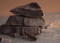 Camilan Favorit, Apakah Cokelat Termasuk Dalam Kategori Makanan Sehat?