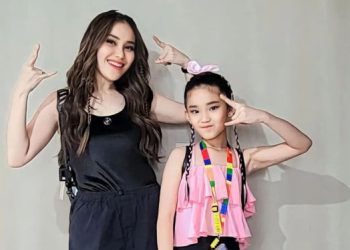 Lirik Lagu ‘Ya Allah Lindungi Bilqis’, Maknanya Sangat Mendalam