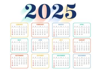 Catat Tanggal Libur Sekolah Akhir Semester 2025 yang Berbeda di Setiap Daerah