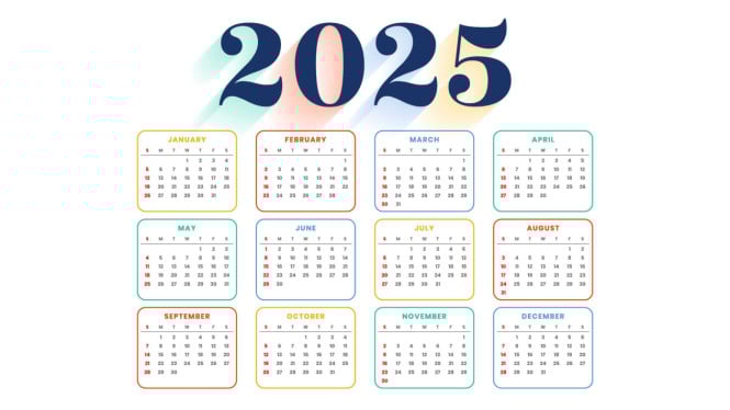 Catat Tanggal Libur Sekolah Akhir Semester 2025 yang Berbeda di Setiap Daerah