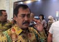 Menteri Agus Tanggapi Kalapas Paksa Napi Makan Daging Anjing untuk Rayakan Ulang Tahun