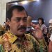 Menteri Agus Tanggapi Kalapas Paksa Napi Makan Daging Anjing untuk Rayakan Ulang Tahun