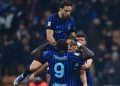 Semifinal Supercoppa Italia 2025 Bologna vs Inter Milan Live di ANTV
