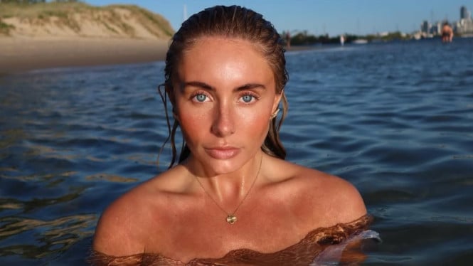 Klaim Tiduri 158 Mahasiswa, Karier Didukung Ibu dan Suami