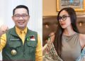 Isu Ridwan Kamil dan Aura Kasih, Pandangan Islam tentang Perselingkuhan