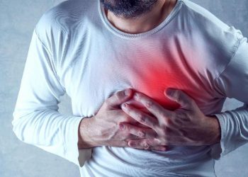 Mengapa Jantung Tiba-Tiba Kolaps Saat Berolahraga? Simak Penjelasannya