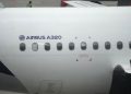 Pesawat RI yang Terkena Recall Airbus A320 Dinyatakan Sudah Aman