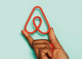 Spanyol Denda Rp1,25 T pada Airbnb karena Iklan Sewa Properti Ilegal